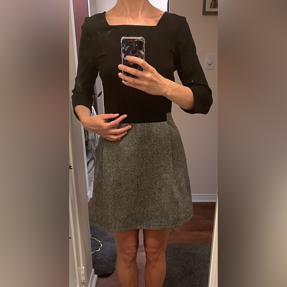 Marc O’Polo Dress